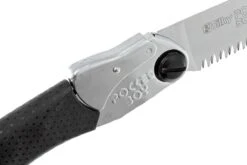 Silky Pocketboy 170-10 Medium, Noir -Plein Air Outils Magasin KSI534017 04 silky pocketboy ksi534017 04