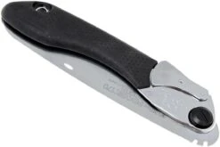 Silky Pocketboy 170-10 Medium, Noir -Plein Air Outils Magasin KSI534017 05 silky pocketboy ksi534017 05