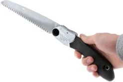 Silky Pocketboy 170-10 Medium, Noir -Plein Air Outils Magasin KSI534017 06 silky pocketboy ksi534017 06