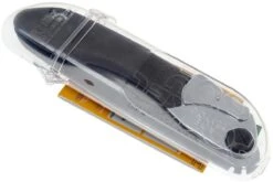 Silky Pocketboy 170-10 Medium, Noir -Plein Air Outils Magasin KSI534017 07 silky pocketboy ksi534017 07