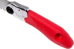 Silky Pocketboy 130-8 Denture Large, Rouge 346-13 -Plein Air Outils Magasin KSI534613 05 silky ksi534613 05