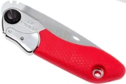 Silky Pocketboy 130-8 Denture Large, Rouge 346-13 -Plein Air Outils Magasin KSI534613 06 silky ksi534613 06