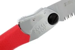 Silky Pocketboy 170-8 Grossiére, Rouge 12 Silky Pocketboy 170-8 Grossiére, Rouge -Plein Air Outils Magasin KSI534617 04 silky pocketboy ksi534617 04