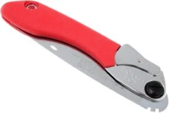 Silky Pocketboy 170-8 Grossiére, Rouge 13 Silky Pocketboy 170-8 Grossiére, Rouge -Plein Air Outils Magasin KSI534617 05 silky pocketboy ksi534617 05