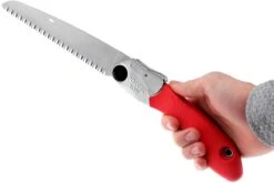 Silky Pocketboy 170-8 Grossiére, Rouge 14 Silky Pocketboy 170-8 Grossiére, Rouge -Plein Air Outils Magasin KSI534617 06 silky pocketboy ksi534617 06