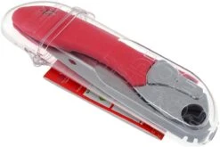 Silky Pocketboy 170-8 Grossiére, Rouge 15 Silky Pocketboy 170-8 Grossiére, Rouge -Plein Air Outils Magasin KSI534617 07 silky pocketboy ksi534617 07