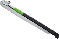 Silky Katanaboy 650-4 Extra Grossier, Scie Pliante Noire -Plein Air Outils Magasin KSI571065 04 silky katanaboy 650 ksi571065 04