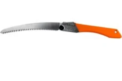 Silky Gomboy Curve 240-8 Grossière, Orange