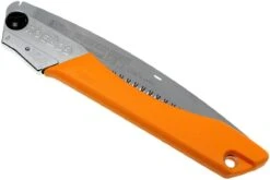Silky Gomboy Curve 240-8 Grossière, Orange -Plein Air Outils Magasin KSI571724 05 silky gomboy ksi571724 05