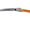 Silky Gomboy Curve 270-8 Grossière, Orange -Plein Air Outils Magasin KSI571727 01 silky gomboy ksi571727 01