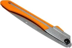 Silky Gomboy Curve 270-8 Grossière, Orange -Plein Air Outils Magasin KSI571727 05 silky gomboy ksi571727 05