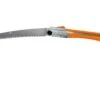 Silky Gomboy Curve 300-8 Grossière, Orange -Plein Air Outils Magasin KSI571730 01 silky gomboy ksi571730 01