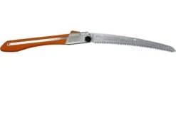 Silky Gomboy Curve 300-8 Grossière, Orange -Plein Air Outils Magasin KSI571730 02 silky gomboy ksi571730 02