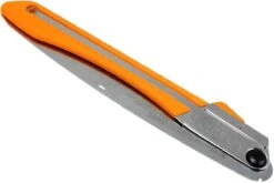Silky Gomboy Curve 300-8 Grossière, Orange -Plein Air Outils Magasin KSI571730 05 silky gomboy ksi571730 05