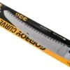 Silky Gomboy Curved Lame De Scie 21cm, Grof 718-21 -Plein Air Outils Magasin KSI571821 01 silky gomboy ksi571821 01