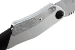 Silky Bigboy 360-10 Medium, Noir -Plein Air Outils Magasin KSI635036 04 silky bigboy ksi635036 04