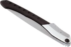 Silky Bigboy 360-10 Medium, Noir -Plein Air Outils Magasin KSI635036 05 silky bigboy ksi635036 05