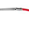 Silky Bigboy 2000 360-7 Denture Grossière, Rouge -Plein Air Outils Magasin KSI635436 01 silky