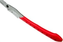 Silky Bigboy 2000 360-7 Denture Grossière, Rouge -Plein Air Outils Magasin KSI635436 04 silky