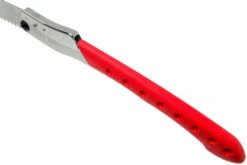 Silky Bigboy 2000 360-7 Denture Grossière, Rouge -Plein Air Outils Magasin KSI635436 05 silky