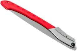 Silky Bigboy 2000 360-7 Denture Grossière, Rouge -Plein Air Outils Magasin KSI635436 06 silky