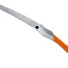 Silky Bigboy 2000 360-6.5 Grossière, Orange -Plein Air Outils Magasin KSI635636 01 silky bigboy ksi635636 01