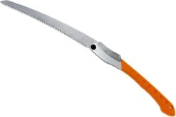 Silky Bigboy 2000 360-6.5 Grossière, Orange