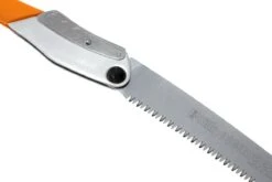 Silky Bigboy 2000 360-6.5 Grossière, Orange -Plein Air Outils Magasin KSI635636 03 silky bigboy ksi635636 03