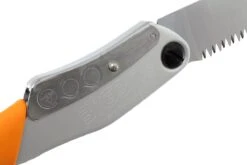 Silky Bigboy 2000 360-6.5 Grossière, Orange -Plein Air Outils Magasin KSI635636 04 silky bigboy ksi635636 04