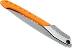 Silky Bigboy 2000 360-6.5 Grossière, Orange -Plein Air Outils Magasin KSI635636 05 silky bigboy ksi635636 05