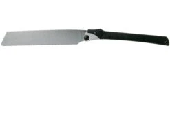 Silky Woodboy 240-26 Scie D'ébéniste