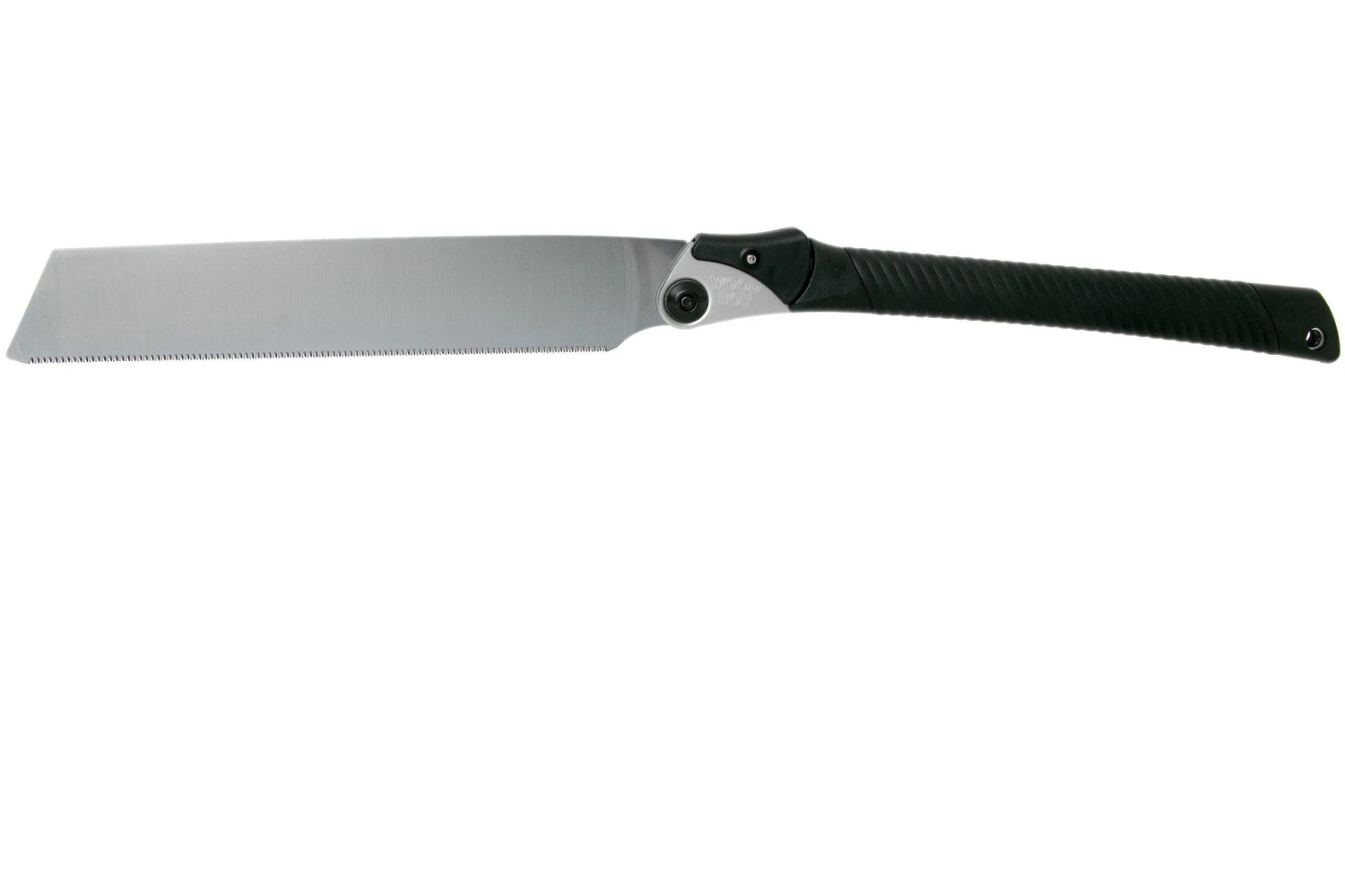 Silky Woodboy 240-26 Scie D'ébéniste 3 Silky Woodboy 240-26 Scie D'ébéniste