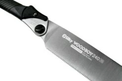 Silky Woodboy 240-26 Scie D'ébéniste 10 Silky Woodboy 240-26 Scie D'ébéniste -Plein Air Outils Magasin KSI638624 03 silky