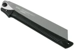 Silky Woodboy 240-26 Scie D'ébéniste 13 Silky Woodboy 240-26 Scie D'ébéniste -Plein Air Outils Magasin KSI638624 06 silky