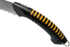 Silky Sugoi 360-6.5-5.5 Scie à Branches Professionnelle -Plein Air Outils Magasin KSI639036 05 silky