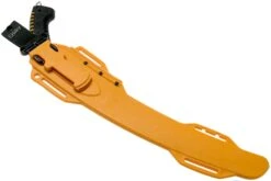 Silky Sugoi 360-6.5-5.5 Scie à Branches Professionnelle -Plein Air Outils Magasin KSI639036 08 silky