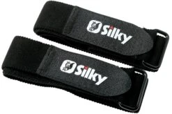 Silky Sugoi 420-6.5 Scie à Branche Professionnelle -Plein Air Outils Magasin KSI639042 09 silky