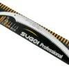 Silky Sugoi 360-6.5-5.5 Lames De Scie 2 Silky Sugoi 360-6.5-5.5 Lames De Scie -Plein Air Outils Magasin KSI639136 01 silky