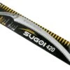 Silky Sugoi 420-6.5 Lames De Scie 2 Silky Sugoi 420-6.5 Lames De Scie -Plein Air Outils Magasin KSI639142 01 silky