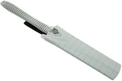 Silky Hibiki Ryoba 210-22/19 Scie D'ébéniste -Plein Air Outils Magasin KSI639621 04 silky