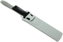 Silky Hibiki Ryoba 210-22/19 Scie D'ébéniste -Plein Air Outils Magasin KSI639621 05 silky