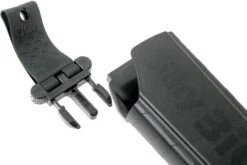 Silky Bigboy Holster -Plein Air Outils Magasin KSI650436 03 silky