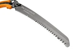 Silky Gunfighter Curve 330 Scie D'élagage, Grossière -Plein Air Outils Magasin KSI673033 03 silky