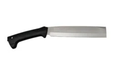 Silky NATA Hache 240 Mm, Aiguisage Double