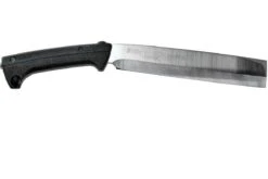 Silky NATA Hache 240 Mm, Aiguisage Double 20 Silky NATA Hache 240 Mm, Aiguisage Double -Plein Air Outils Magasin KSI755524 02 silky nata ksi755524 02