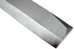 Silky NATA Hache 240 Mm, Aiguisage Double 24 Silky NATA Hache 240 Mm, Aiguisage Double -Plein Air Outils Magasin KSI755524 04 silky nata ksi755524 04