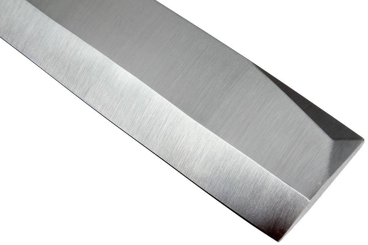 Silky NATA Hache 240 Mm, Aiguisage Double 10 Silky NATA Hache 240 Mm, Aiguisage Double – Image 8