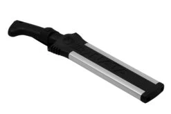 Silky NATA Hache 240 Mm, Aiguisage Double 25 Silky NATA Hache 240 Mm, Aiguisage Double -Plein Air Outils Magasin KSI755524 05 silky