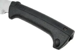 Silky NATA Hache 240 Mm, Aiguisage Double 26 Silky NATA Hache 240 Mm, Aiguisage Double -Plein Air Outils Magasin KSI755524 05 silky nata ksi755524 05