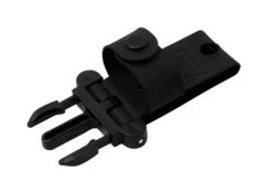 Silky NATA Hache 240 Mm, Aiguisage Double 27 Silky NATA Hache 240 Mm, Aiguisage Double -Plein Air Outils Magasin KSI755524 06 silky